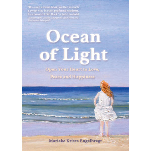 20220404_cover_front_ocean_of_light_high_resolution_